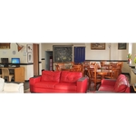 Hobart Hostel - photo 1