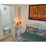 Hobart Hostel - photo 2