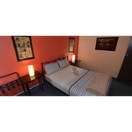 Hobart Hostel - photo 3