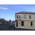 Hobart Hostel - photo 5