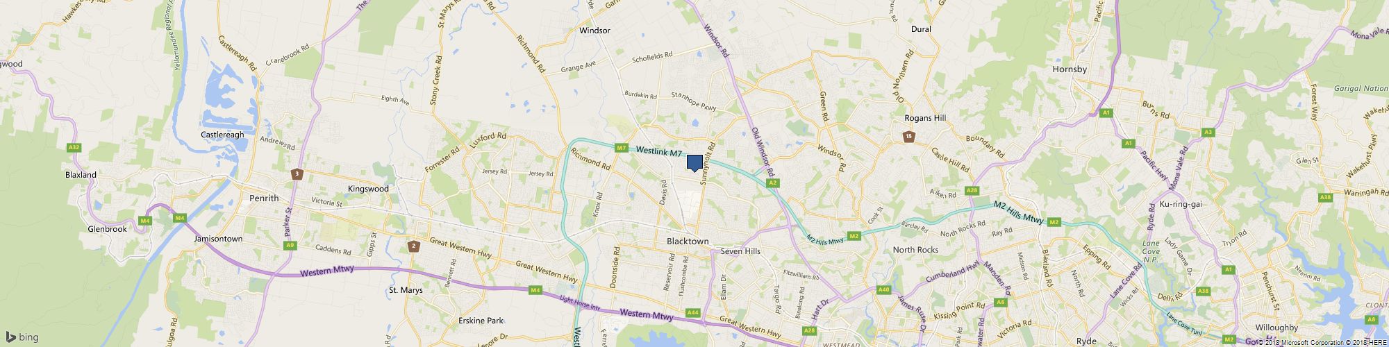 JB & Brothers Pty Ltd cover photo