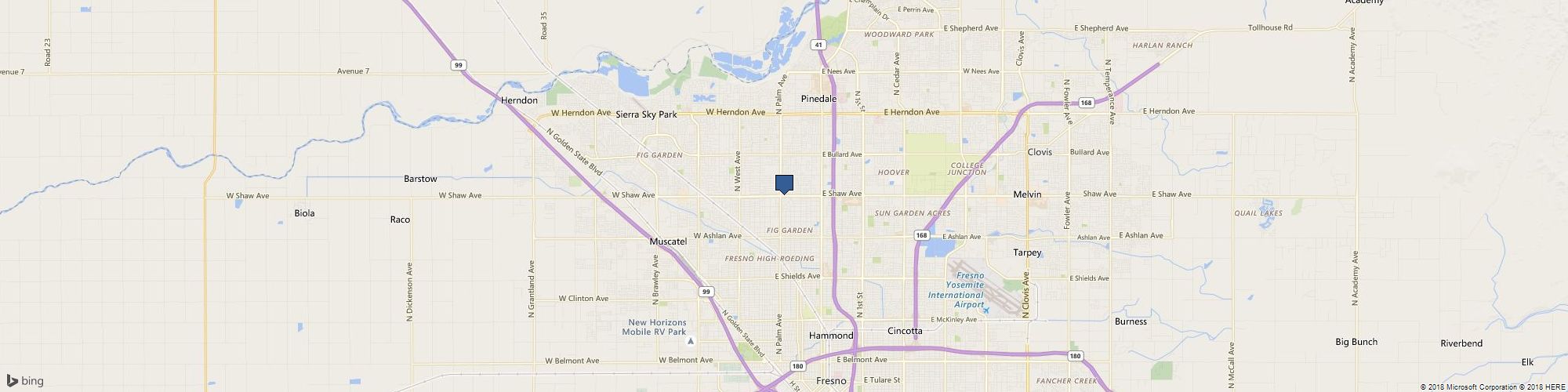 Pat M. DiFuria & Associates cover photo