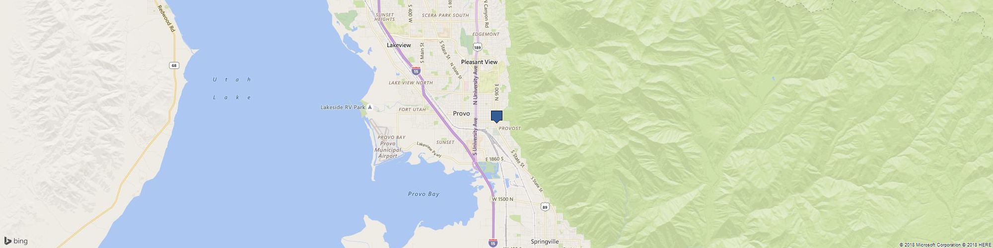 United Construction & Restoration cover photo