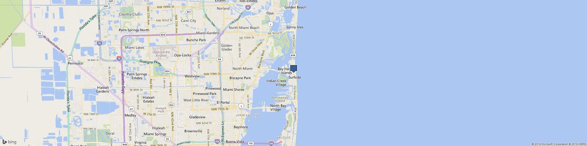 cafe vert cover photo