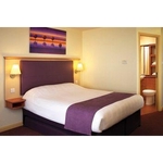 Marco Polo Motor Inn - photo 1