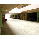 Marco Polo Motor Inn - photo 2