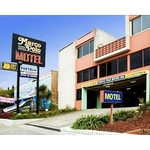 Marco Polo Motor Inn - photo 3
