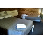 Marco Polo Motor Inn - photo 4