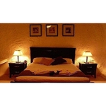 Marco Polo Motor Inn - photo 5