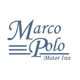 Marco Polo Motor Inn - Hotels in Sydney