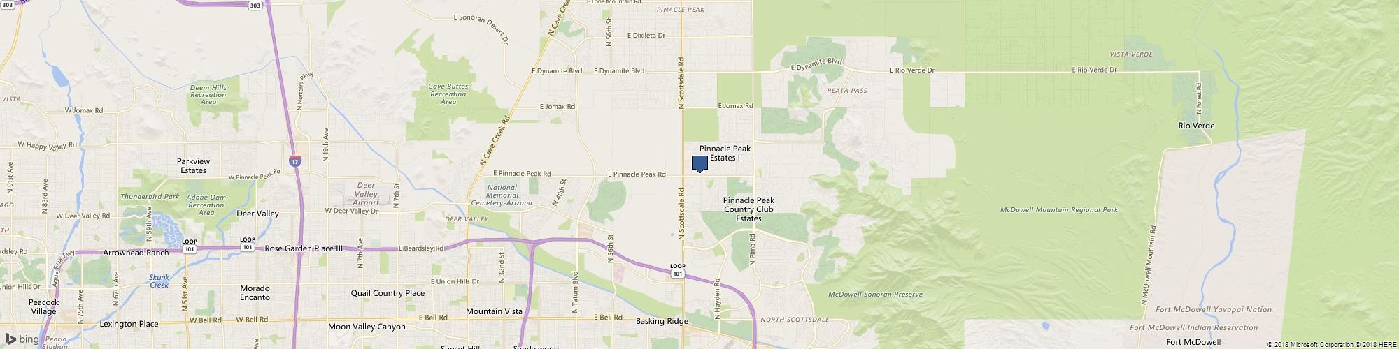 Michael L. Bleeker, DMD cover photo