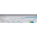 A Head in the Cloud Agency Ltd - photo 1