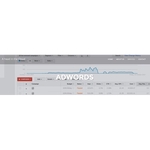 A Head in the Cloud Agency Ltd - photo 2