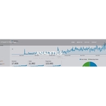 A Head in the Cloud Agency Ltd - photo 3