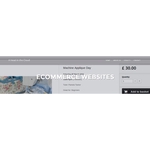 A Head in the Cloud Agency Ltd - photo 5