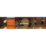 A Head in the Cloud Agency Ltd - photo 6