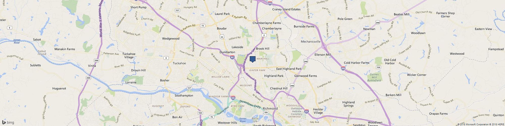 Lauterbach Electric cover photo