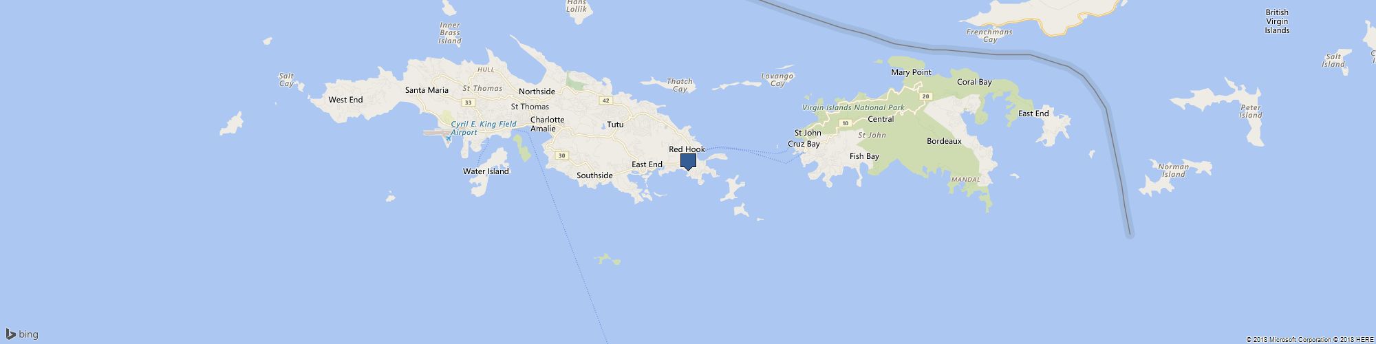 Cole Baker cover photo