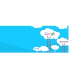 PWD - Perth Web Design - photo 1