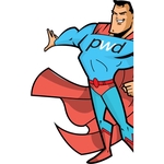 PWD - Perth Web Design - photo 3