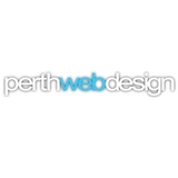 PWD - Perth Web Design - Other in Perth