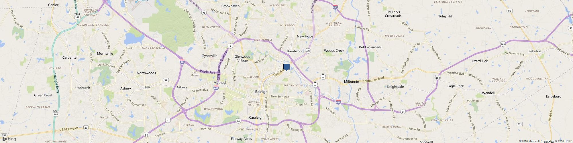 Yung Nay Private Chef & Catering cover photo