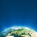 United Services Mechanical - photo 4