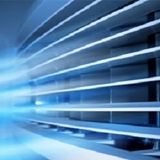 United Services Mechanical - Other in Houston