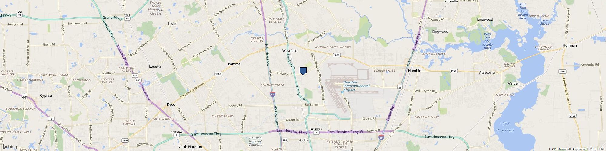 United Services Mechanical cover photo