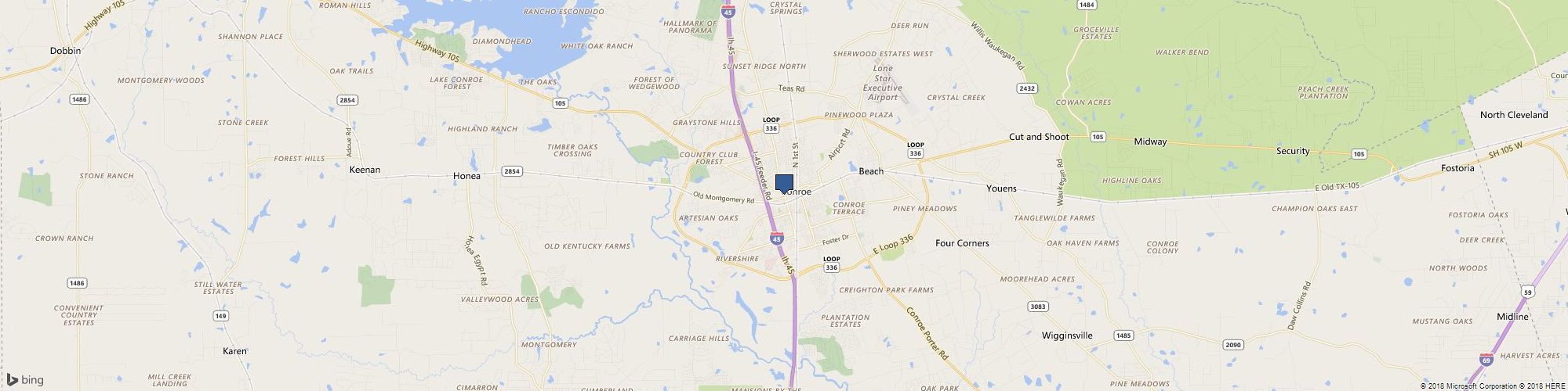 Meineke Car Care Center cover photo