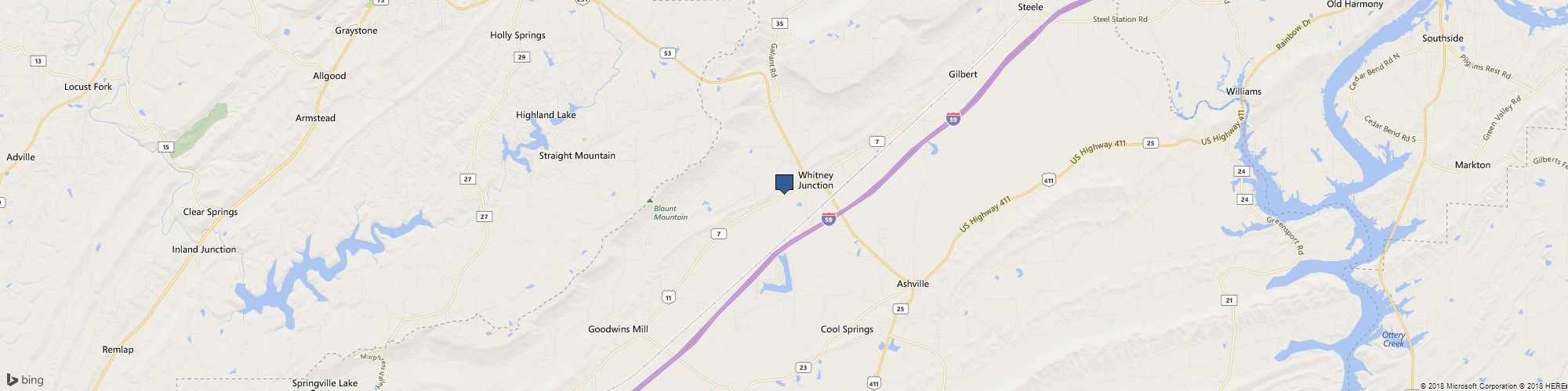 Main Street Bistro cover photo