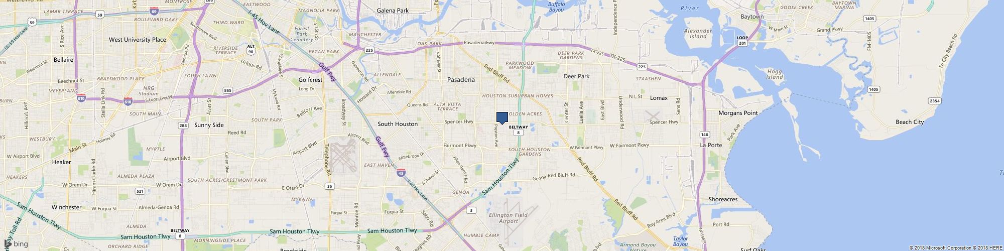 Pasadena Carpet Cleaning Professionals cover photo