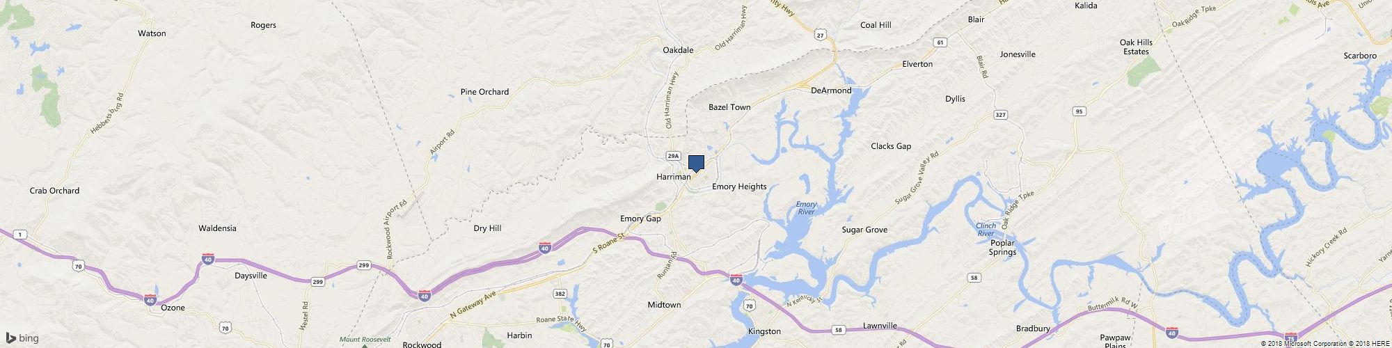 Reno's Sporting Goods cover photo