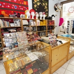 Marconi's Oceanside Gifts - photo 1
