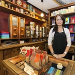 Marconi's Oceanside Gifts - photo 2