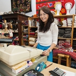 Marconi's Oceanside Gifts - photo 3