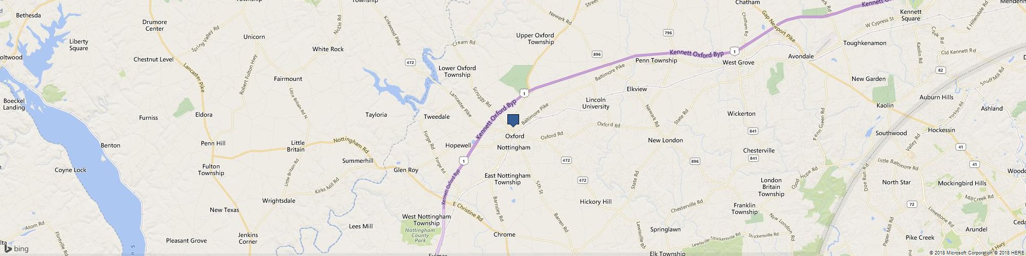 La Porte Carpet Cleaning Masters cover photo