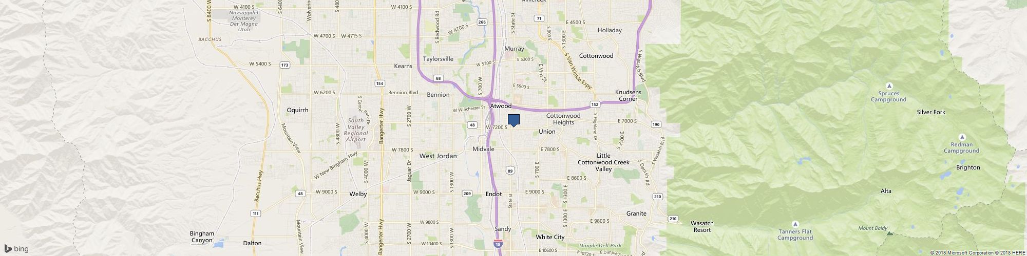 CopperFish Media, Inc cover photo