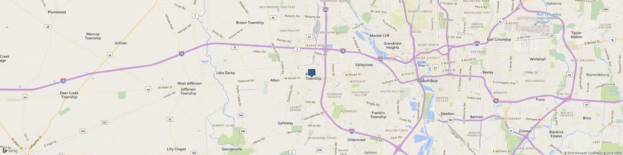 Prairie Dental Excellence cover photo