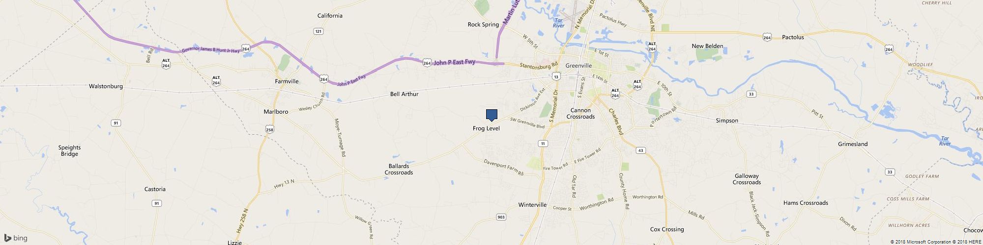 Car Mart of Greenville cover photo