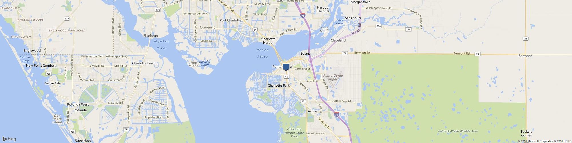 Daedalian Financial Services cover photo