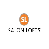 Salon Lofts Short North at Price - Other in Columbus