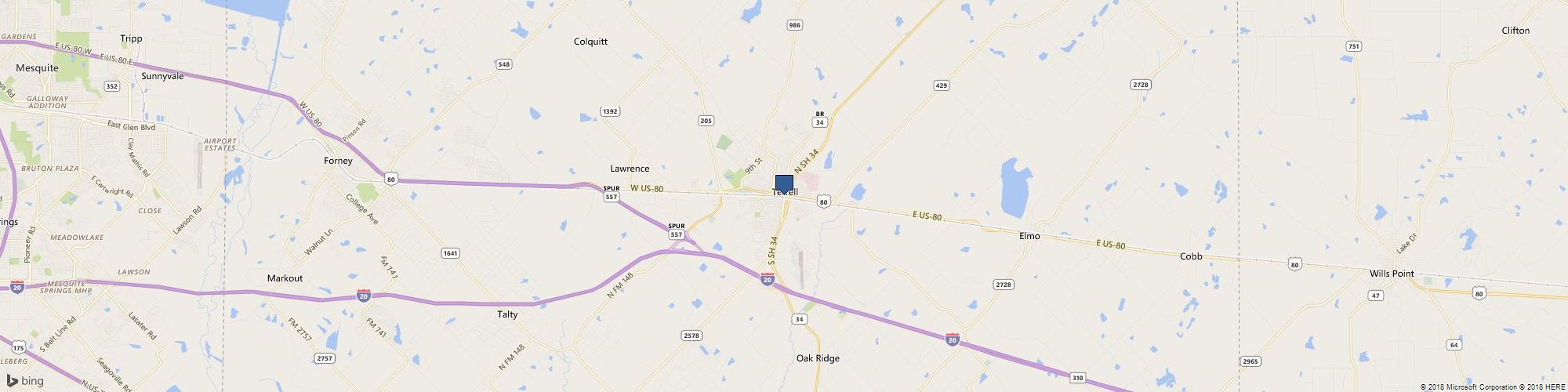 La Torta Sports Bar cover photo