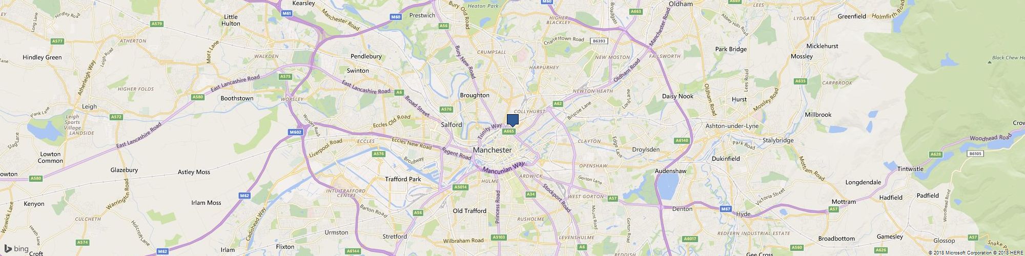 Aesthetics Group cover photo