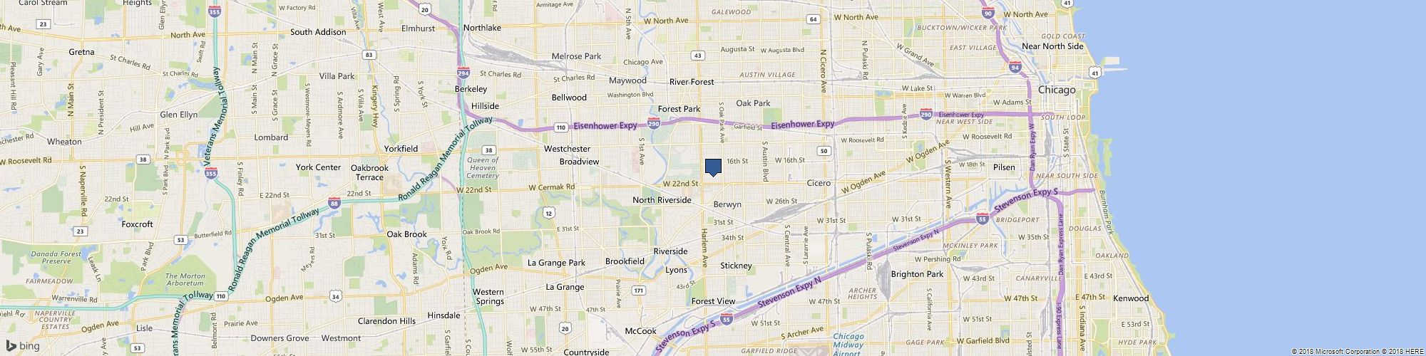 The Bronx Carpet Cleaning Experts cover photo