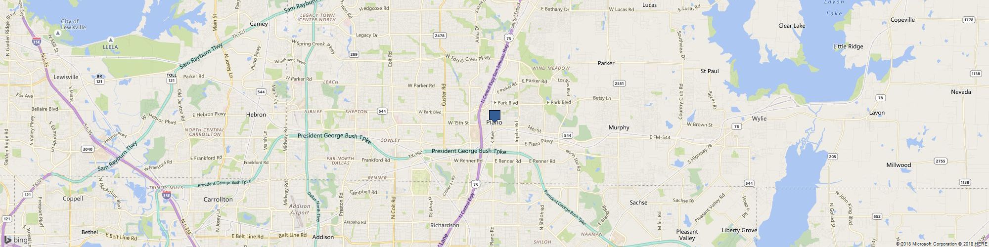 iPhone Repair Plano cover photo