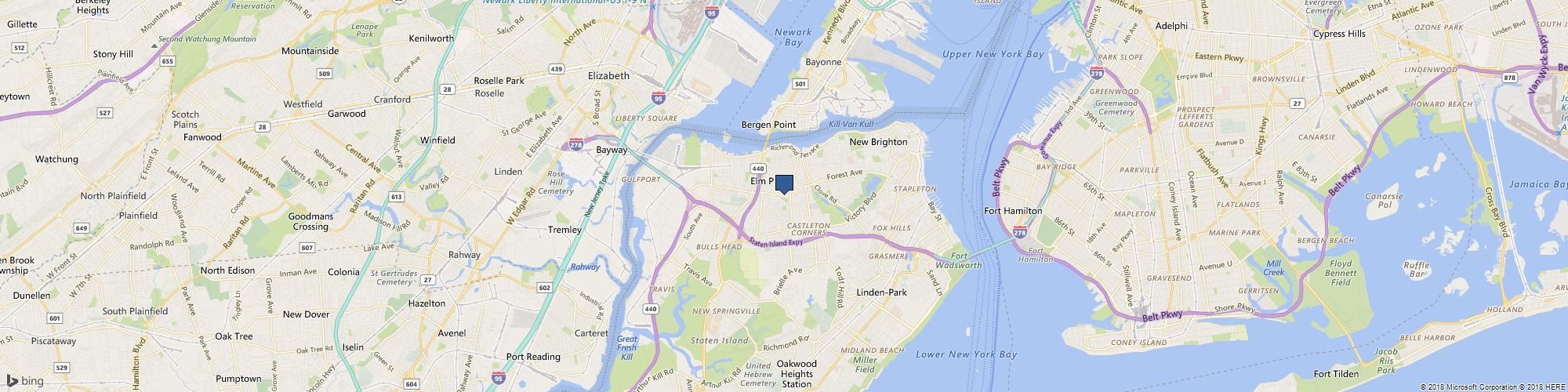Hempstead Carpet Cleaning Express cover photo