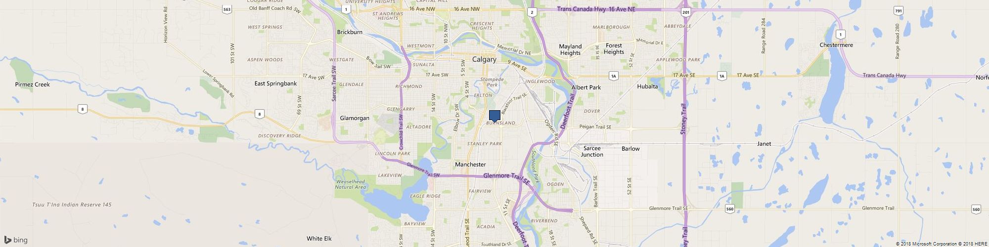 Ultimate Bath Systems Calgary cover photo