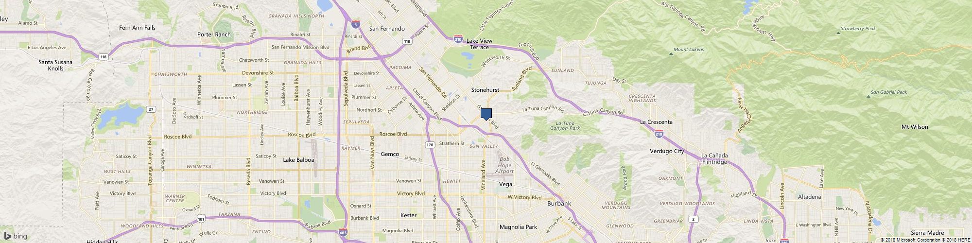 Sun Valley Insulation Professionals cover photo