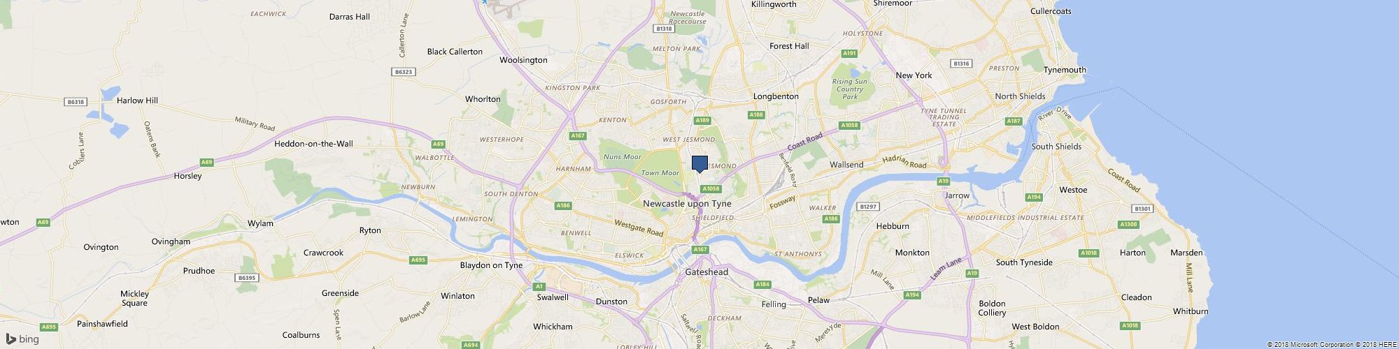 Seoperfectionism cover photo